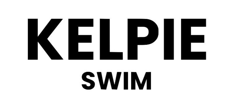 Kelpie Swim