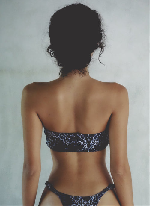 Dalia Bandeau
