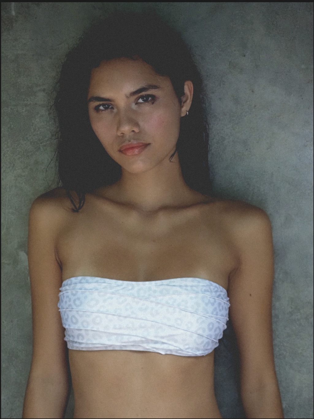Bandeau Top