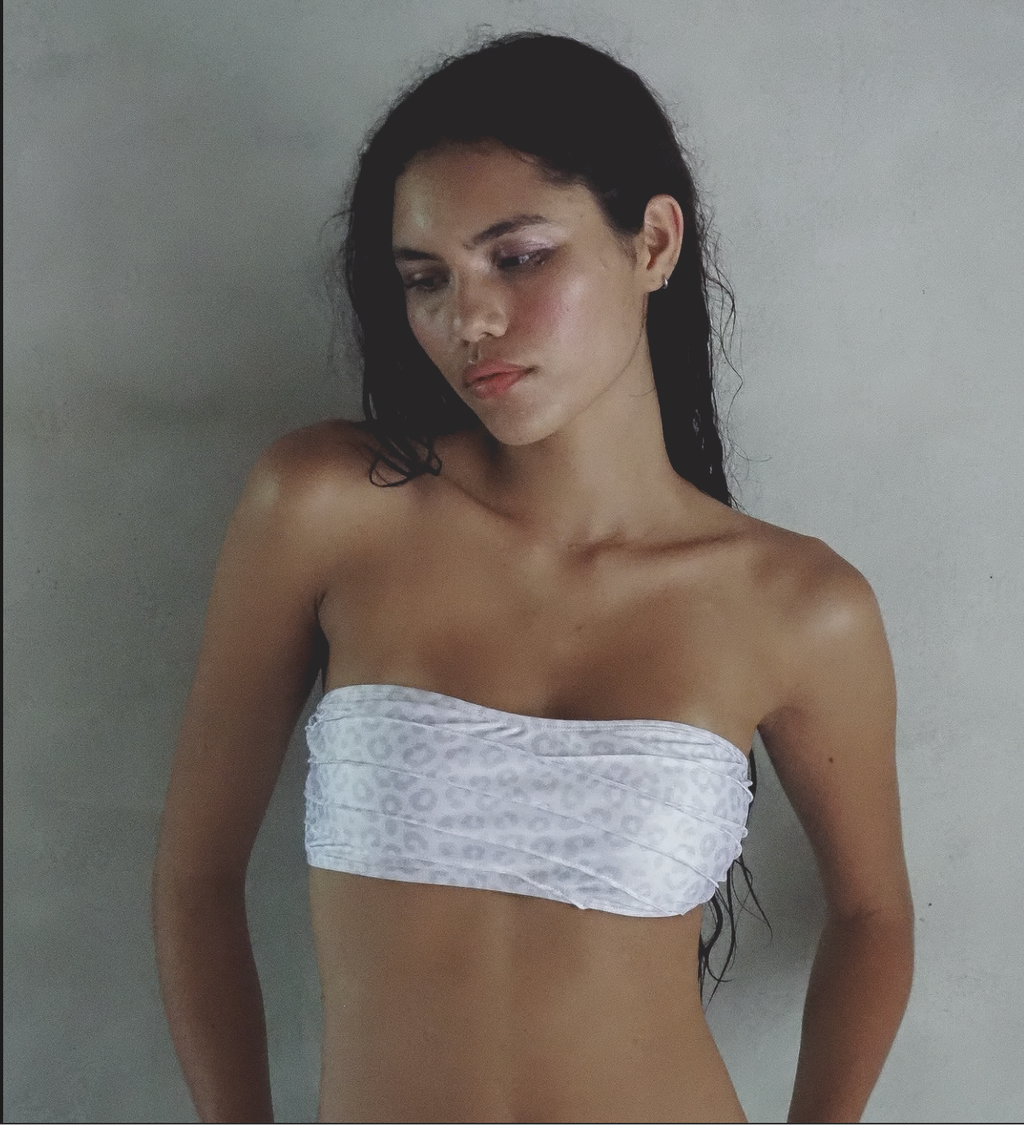 Bandeau Top